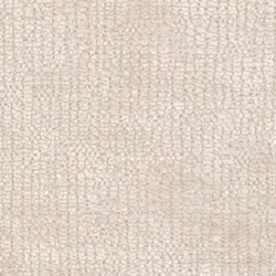 Creme material_farbe