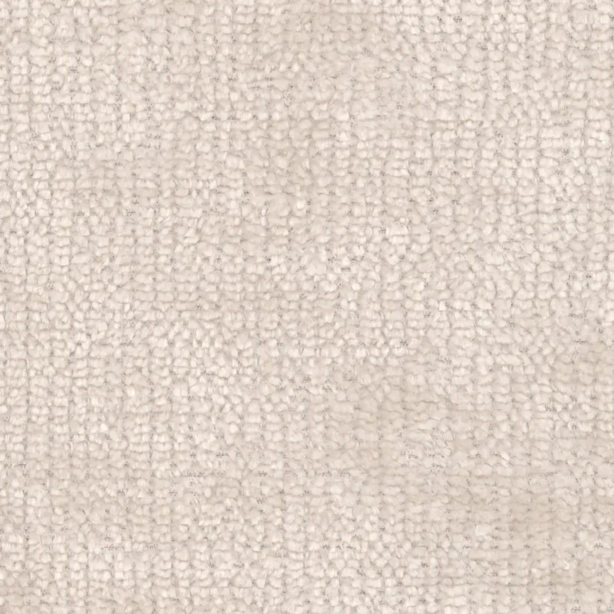 Polstergarnitur material_farbe