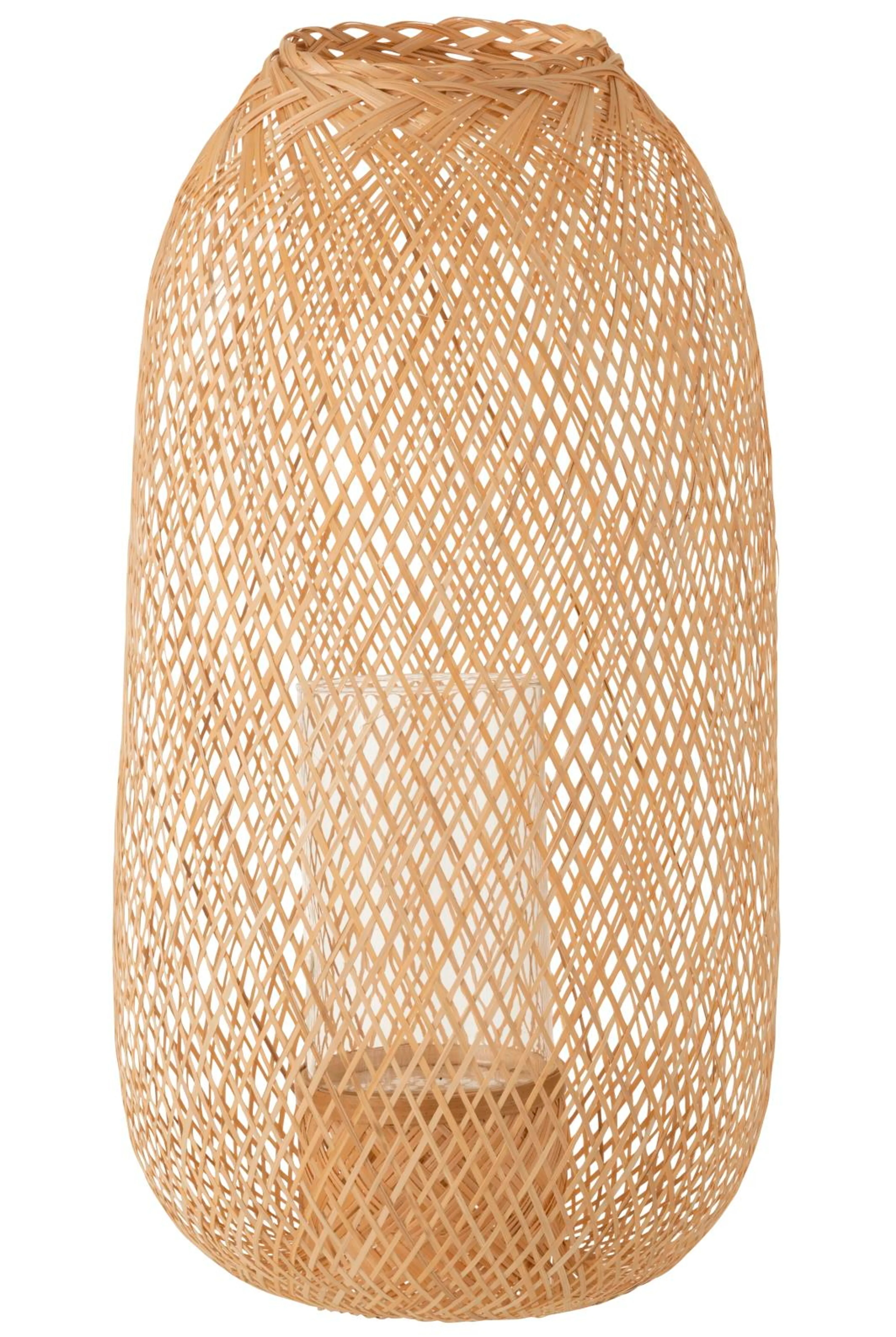 Laterne Hazel 60 cm