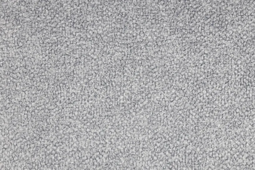 Polstergarnitur material_farbe