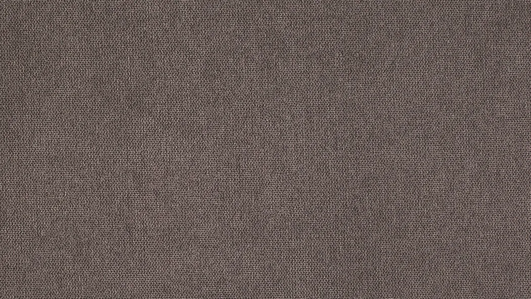 material_farbe