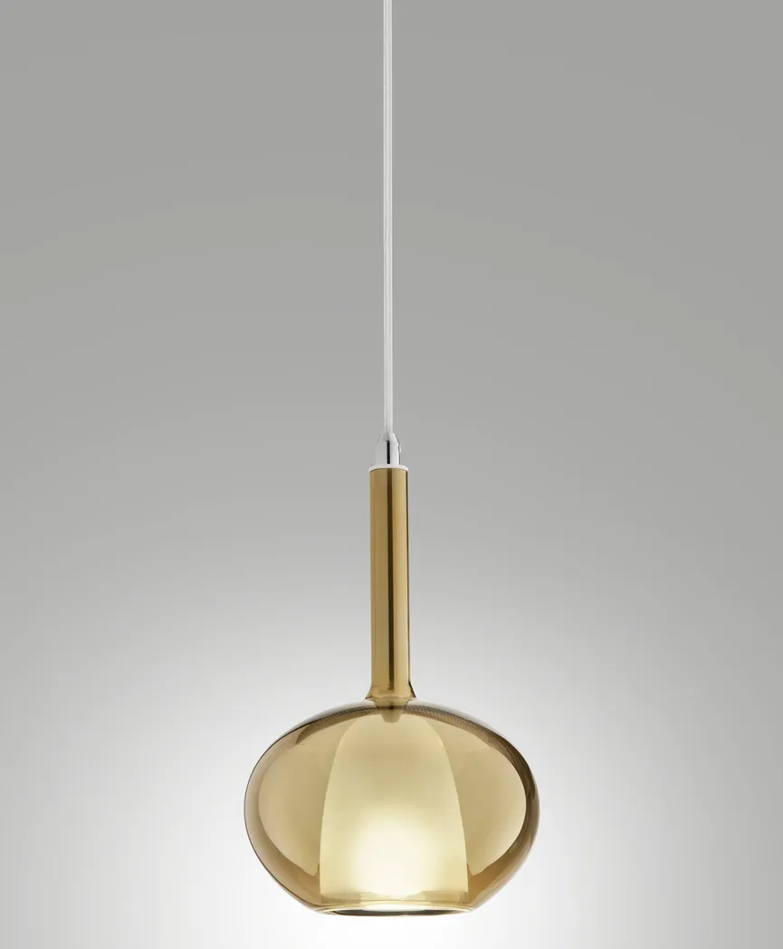 Pendel "Kit Luci Edison" detail