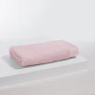hauptaufnahme