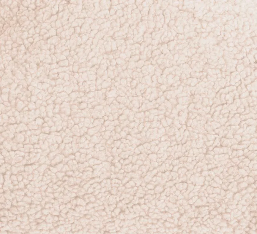 Formkissen Shawn natur material_farbe