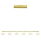 material_farbe