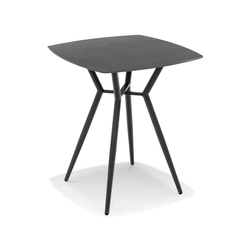 Tisch eckig hauptaufnahme