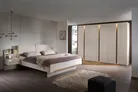 milieu