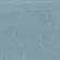 FARBE