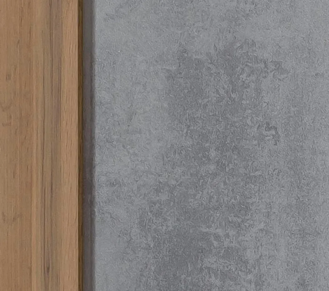 material_farbe