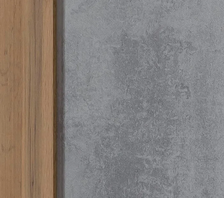 Oberschrank material_farbe