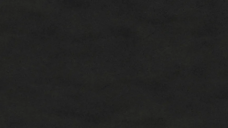 Ventura 160 x 95 cm material_farbe