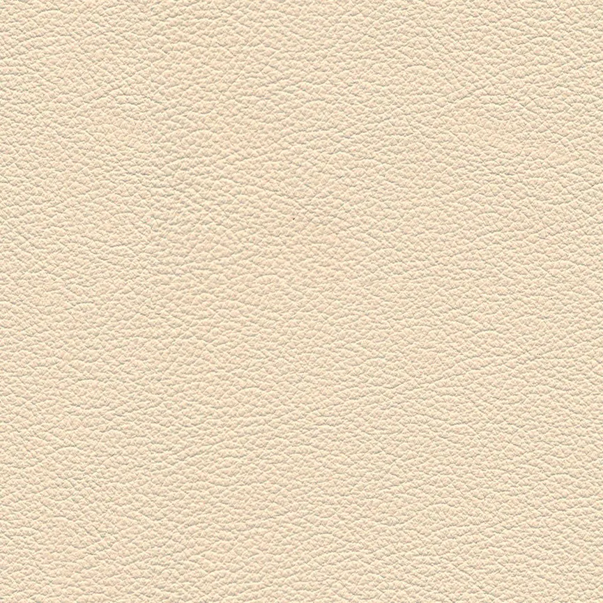 Cross M SW Sessel+Hocker material_farbe