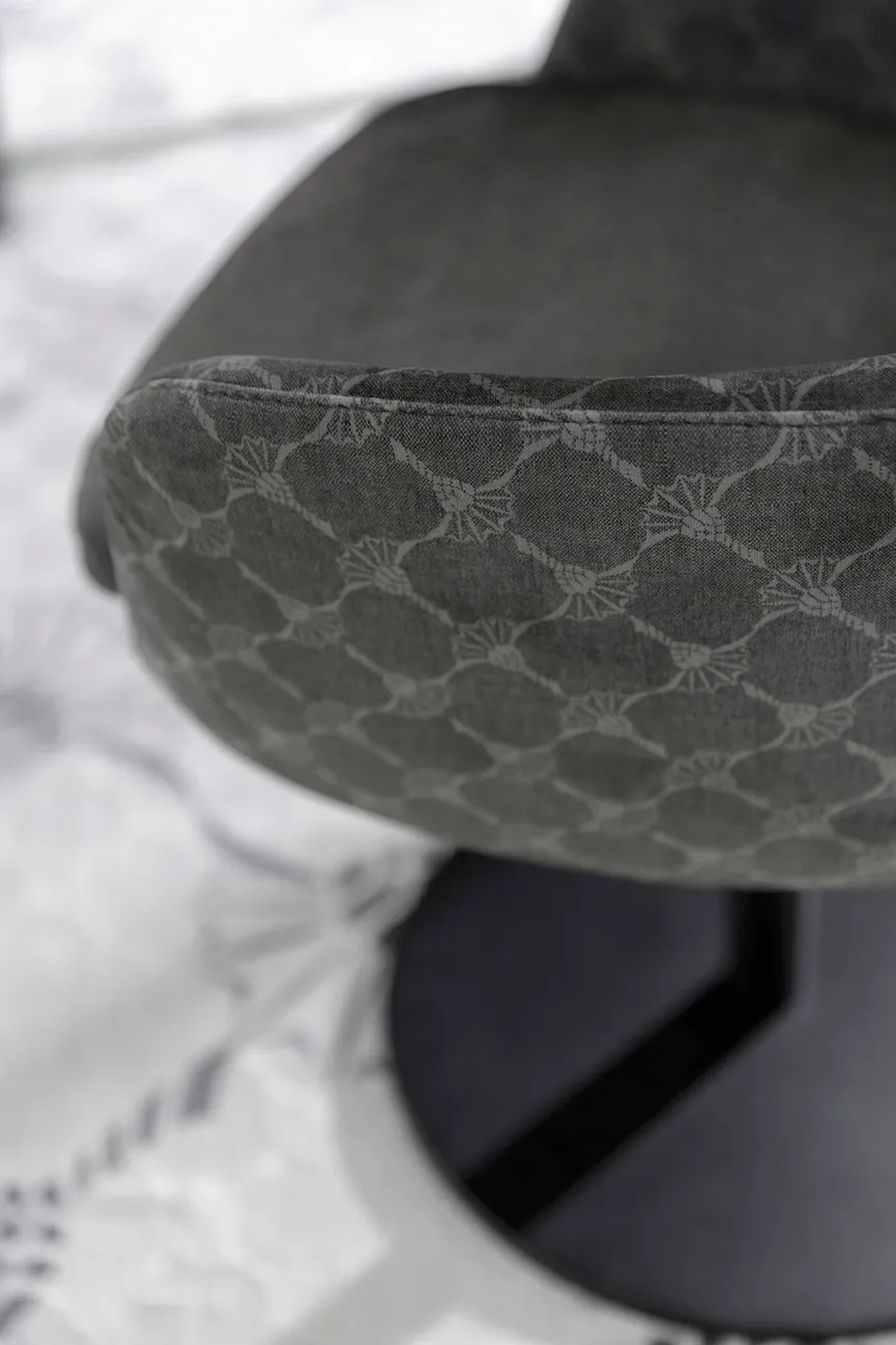 Stuhl 6556-1B detail