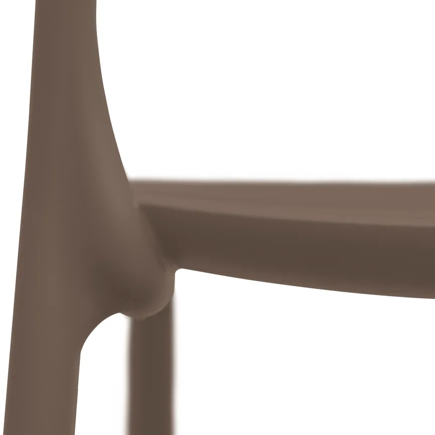 Bistrot Chair detail