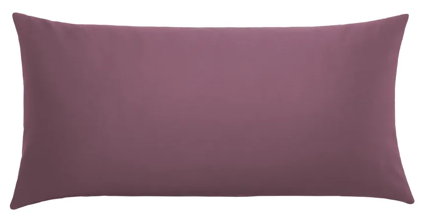 Kissenh.Barcelona uni 40x80 hauptaufnahme