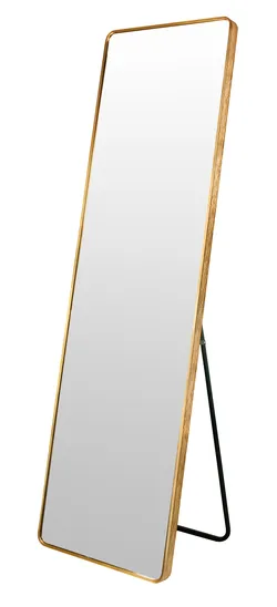 Gold material_farbe