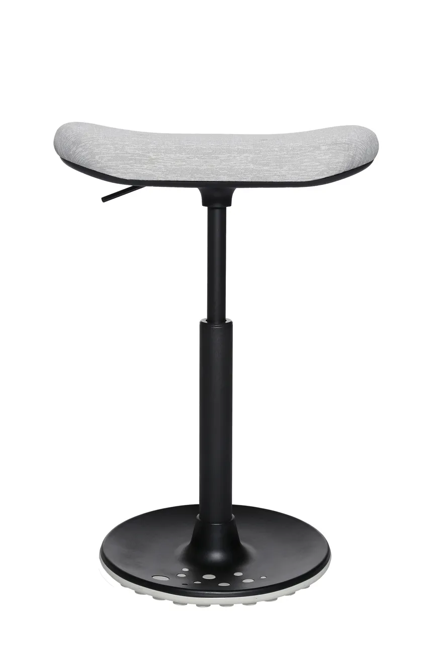 Sitzhocker Sitness Up 2 detail