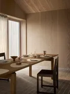 milieu