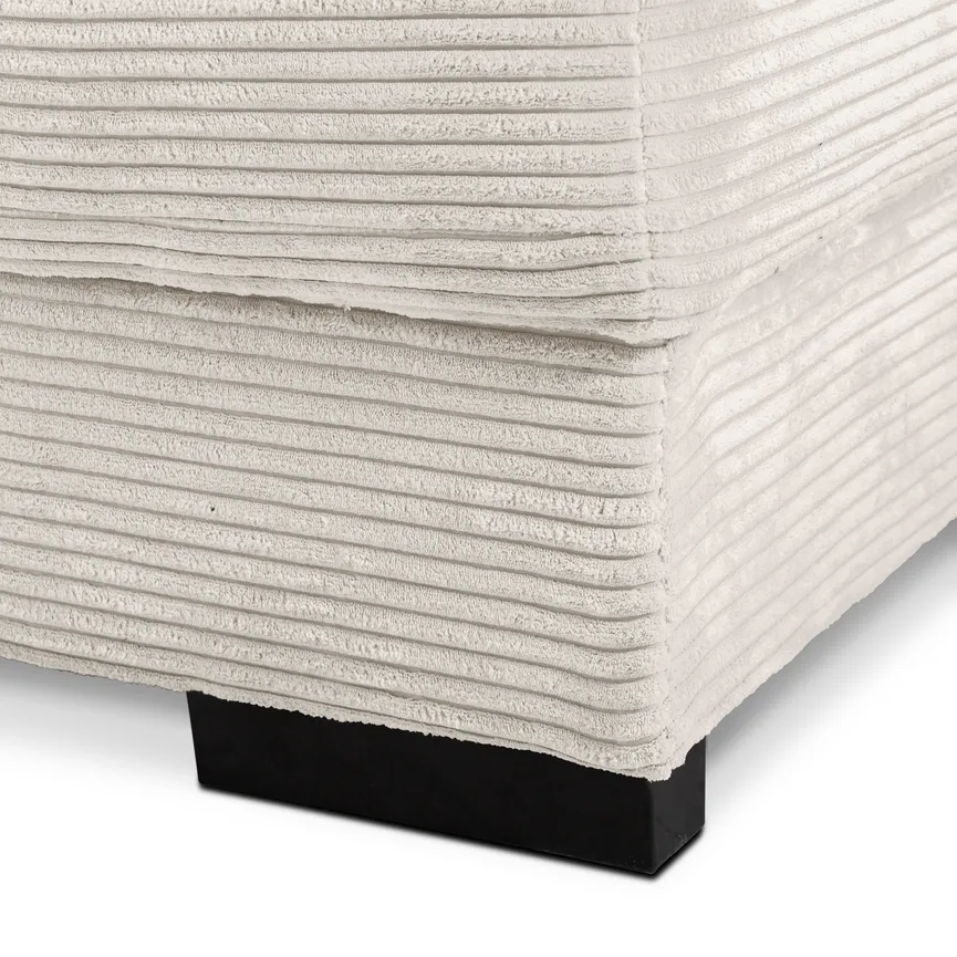 Polstergarnitur detail