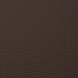 Espresso material_farbe