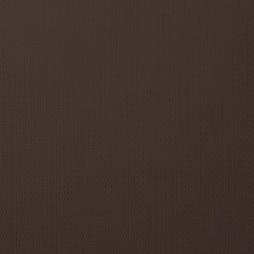 Tischset "Re;tangular" material_farbe