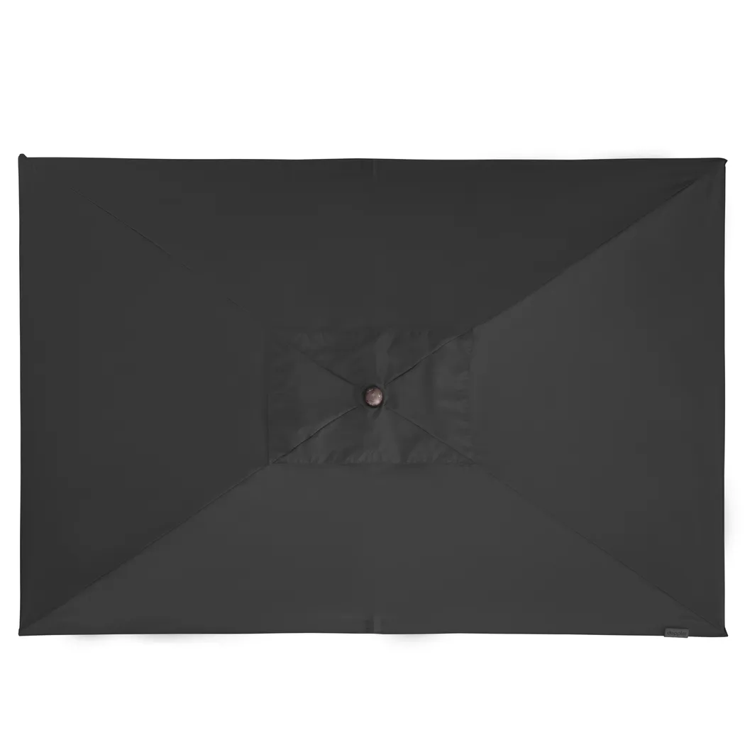 material_farbe