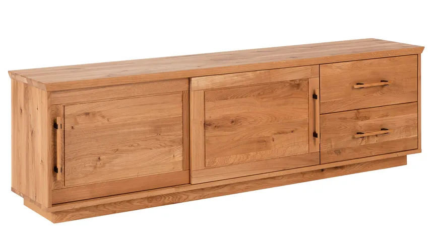 Lowboard Slide L* hauptaufnahme