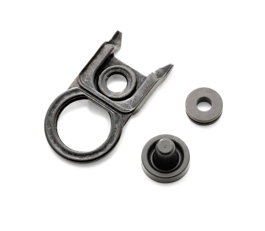 Dichtungsset zu Vitavit hauptaufnahme