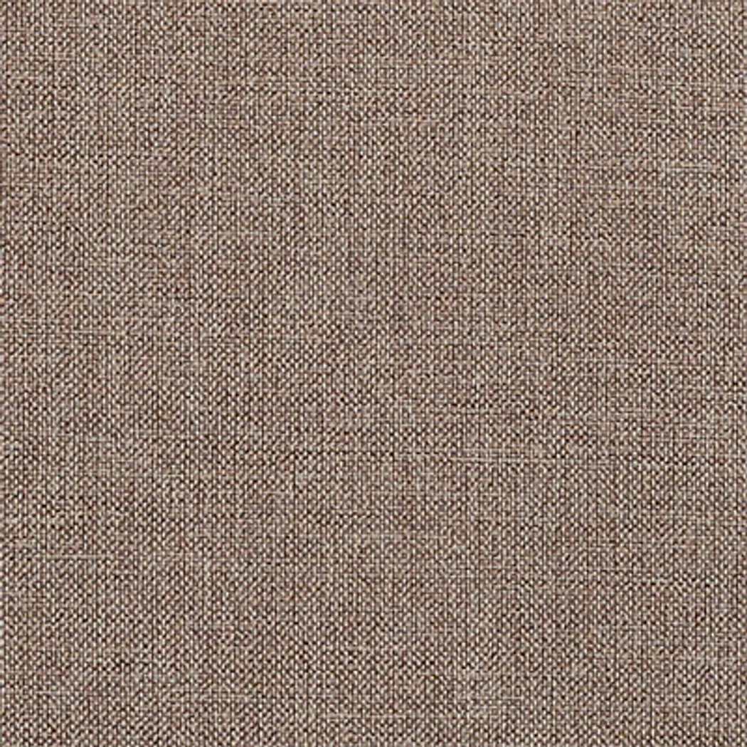 material_farbe