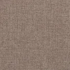 material_farbe