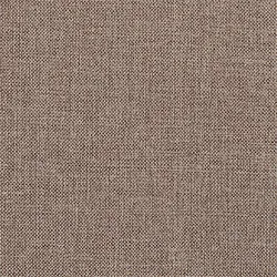 Hellbraun material_farbe