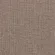 FARBE