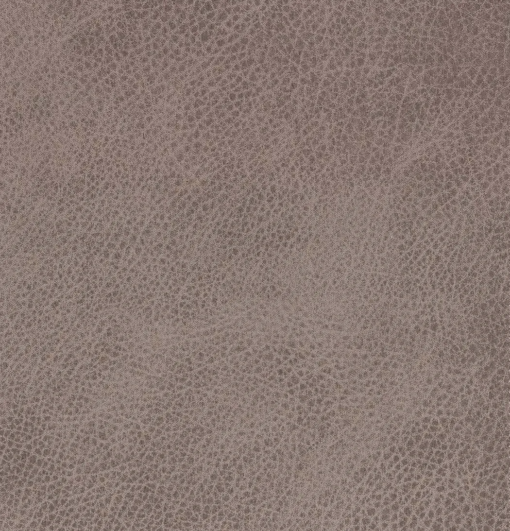 material_farbe