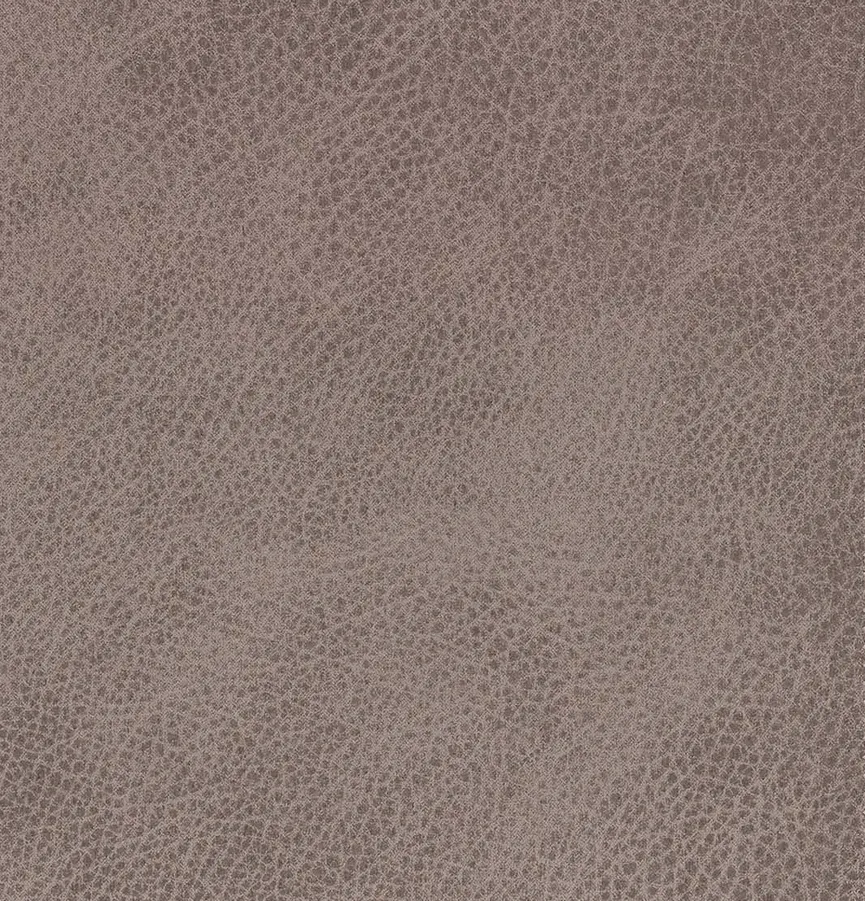 Polstergarnitur material_farbe