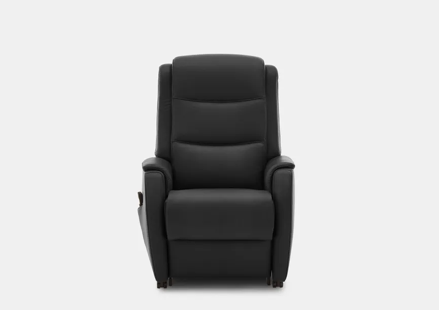 Relaxsessel A4 detail