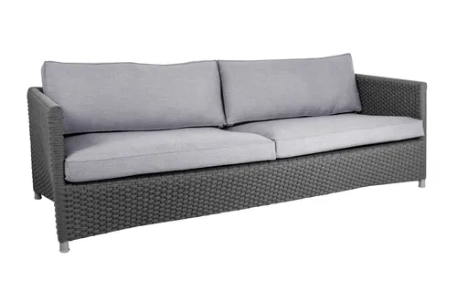 Gartensofa