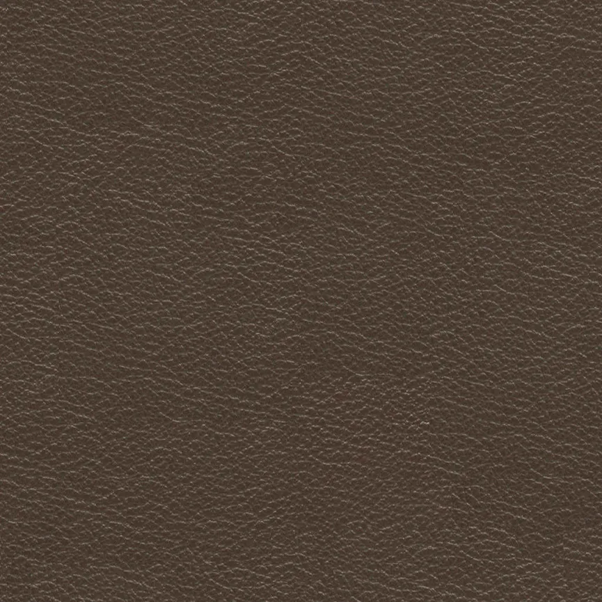 Signature M SW Sessel+Hocker material_farbe