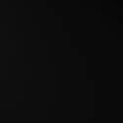 Schwarz material_farbe