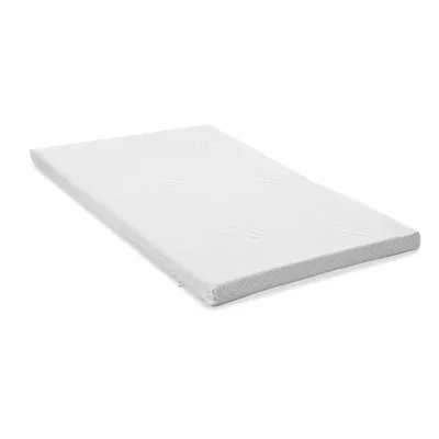 Viscoschaumtopper