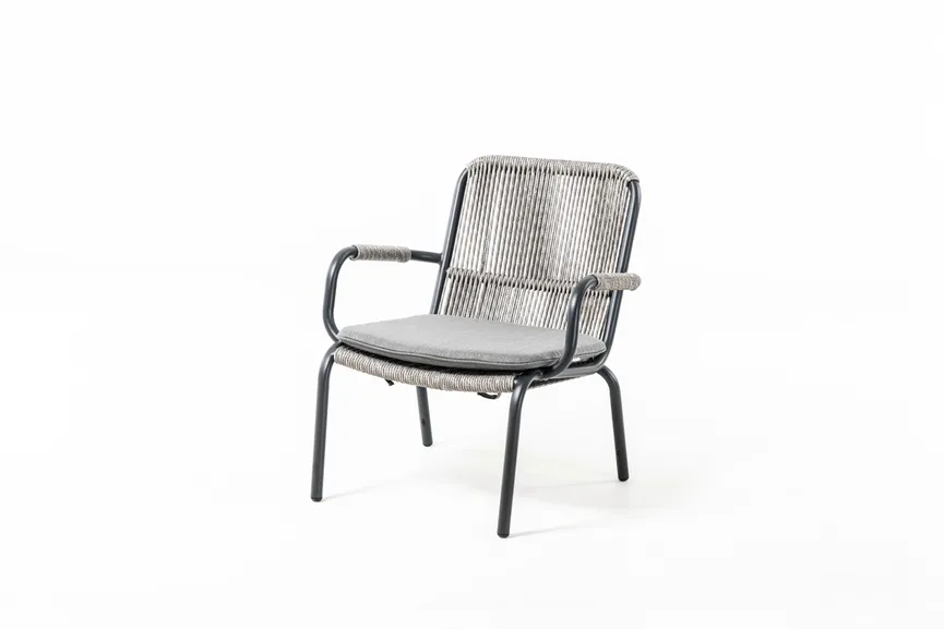 ** Lounge-Set 4-tlg. detail