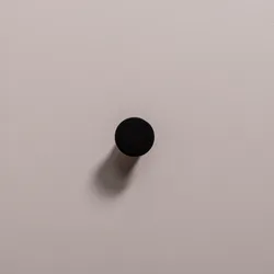 Steingrau material_farbe