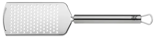 Käsereibe