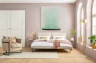 milieu