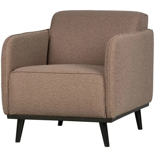Sessel 