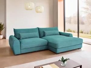 Ecksofa
