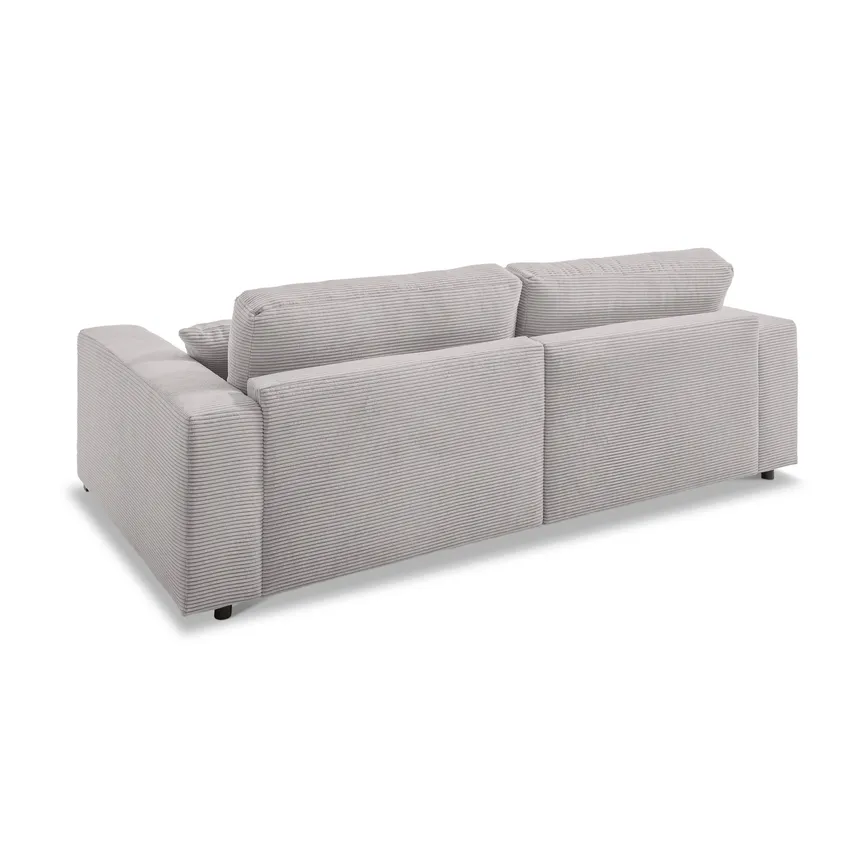 Bigsofa detail
