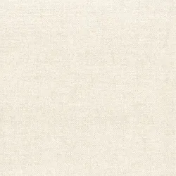 Ecru material_farbe