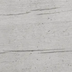 Betonoptik material_farbe