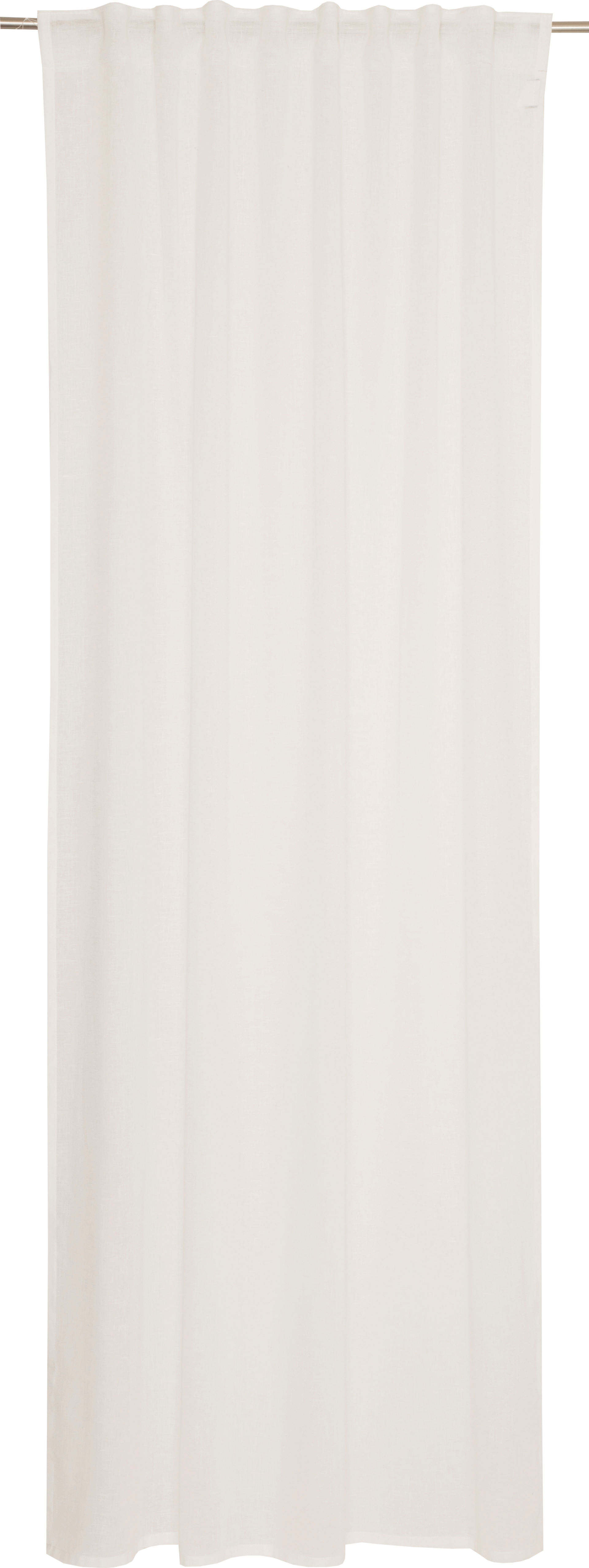 Dekoschal SW-Soho transparent hauptaufnahme