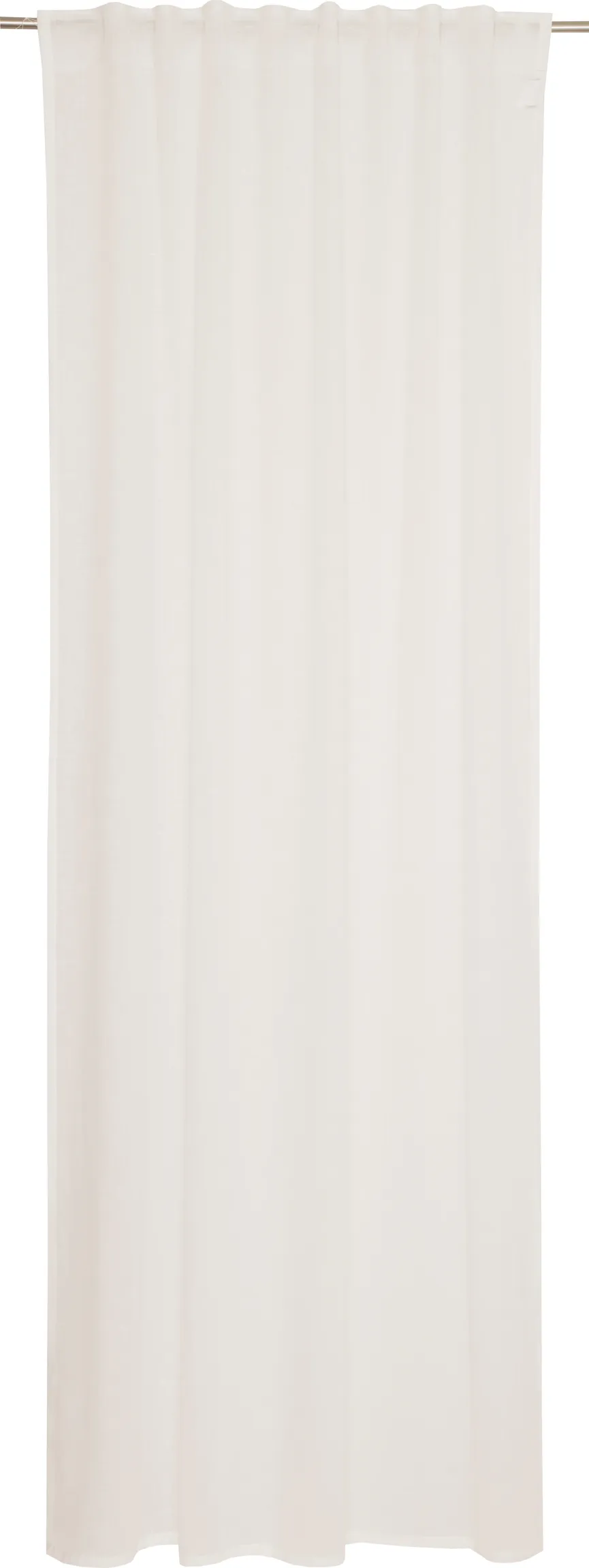 Dekoschal SW-Soho transparent hauptaufnahme